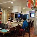 World Travelers House Creaun