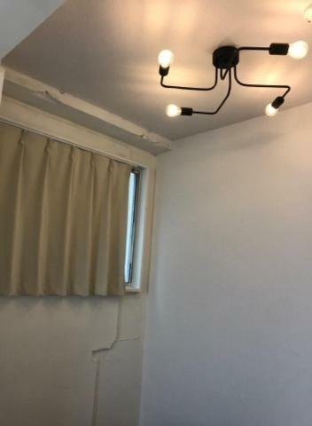 World Travelers House Creaun Bed & Breakfast Tokio